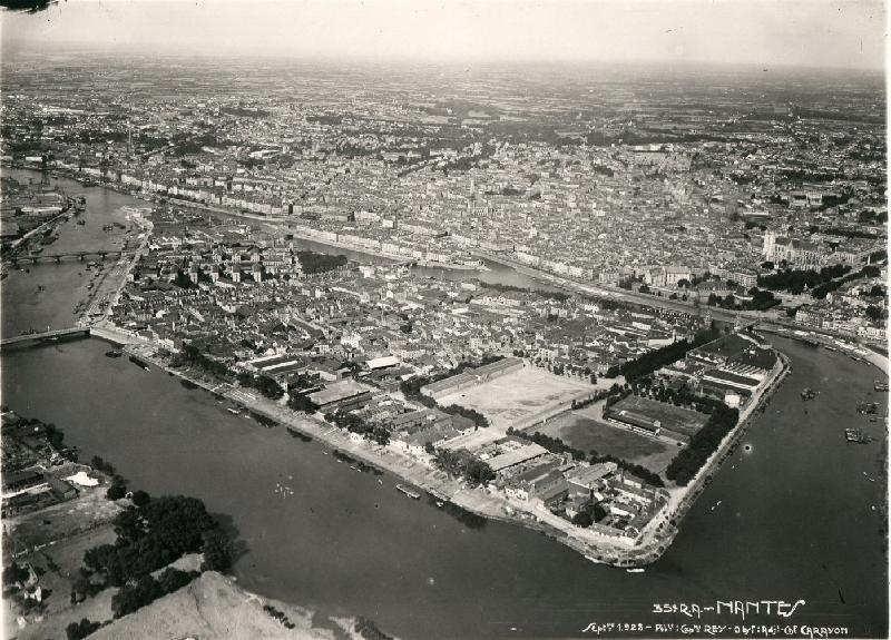 Nantes_Bras_de_la_Madeleine.jpg