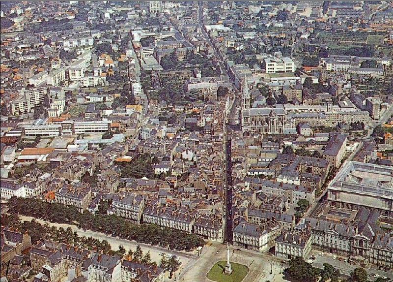 Nantes_Eglise_Saint_Clement.jpg