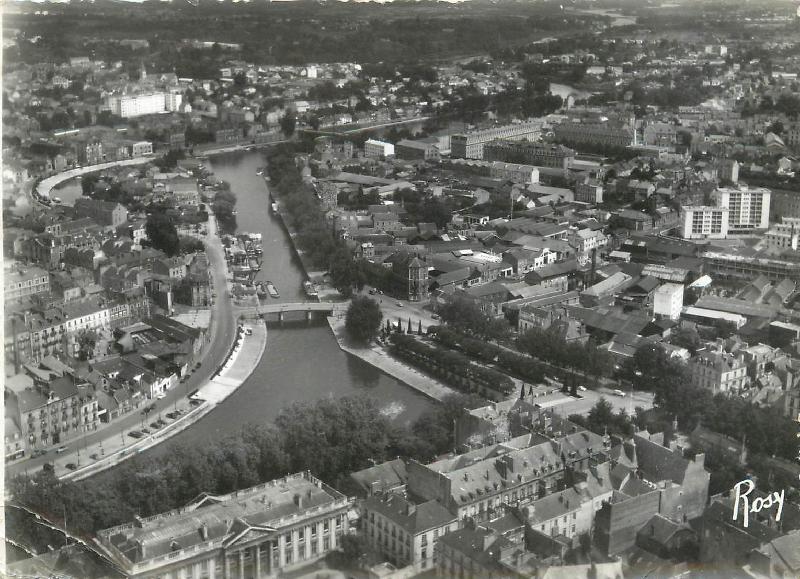 Nantes_L'Erdre.jpg