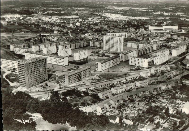 Nantes_La_Boissiere.jpg