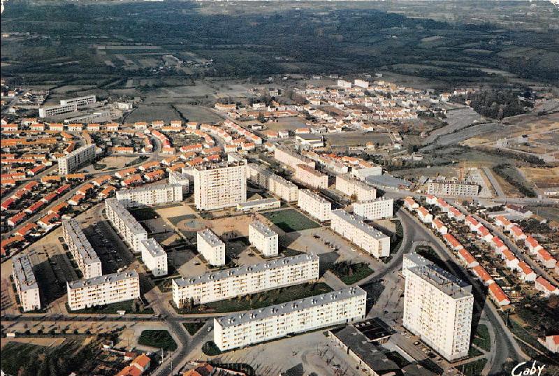 Nantes_La_Boissiere_0.jpg