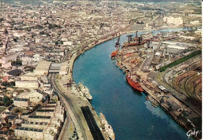 Nantes_Le_Port_1967.jpg
