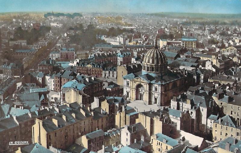 Nantes_Notre_Dame_de_Bon_Port.jpg