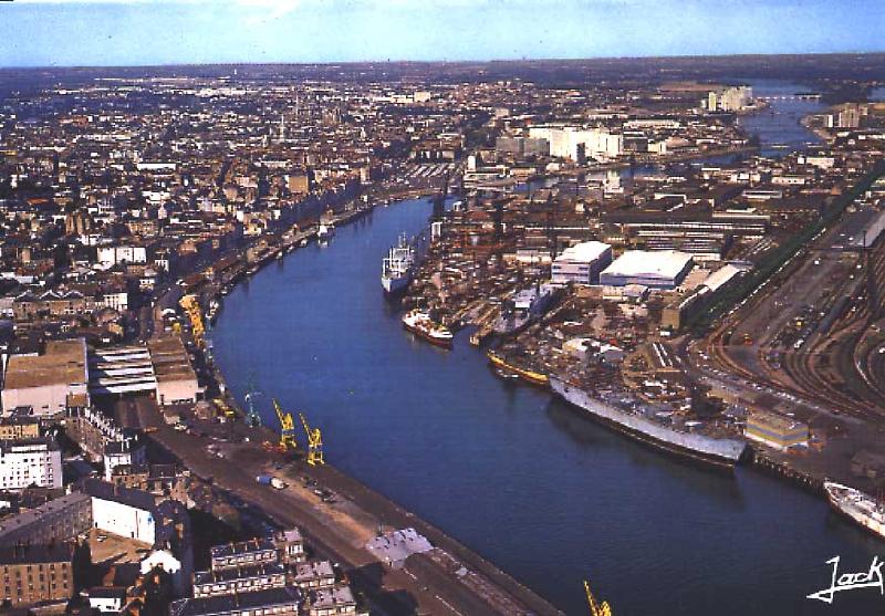 Nantes_Vue_aerienne.jpg