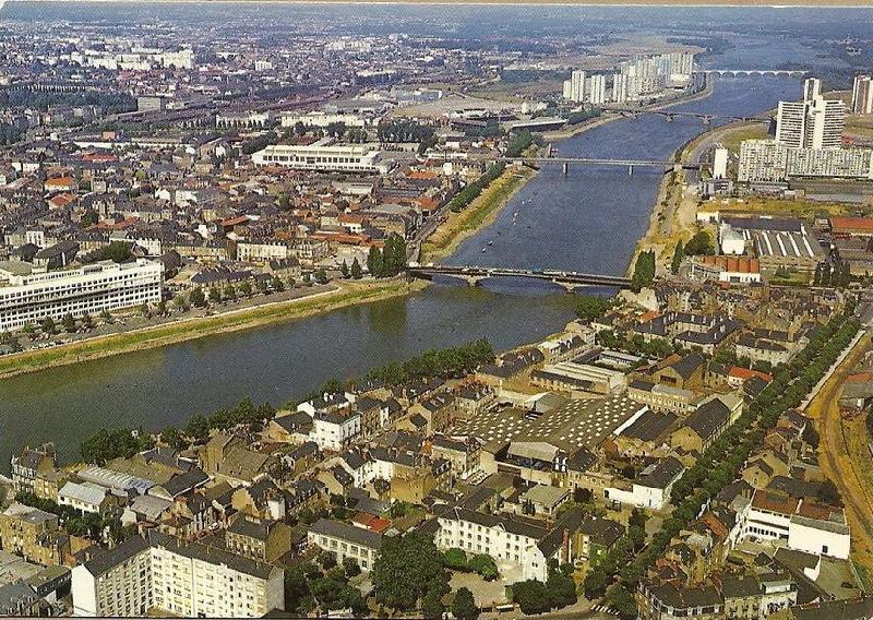 Nantes_Vue_aerienne_0.jpg