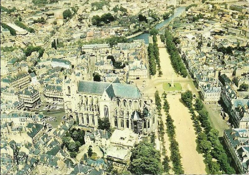 Nantes_Vue_vers_L-Est_0.jpg