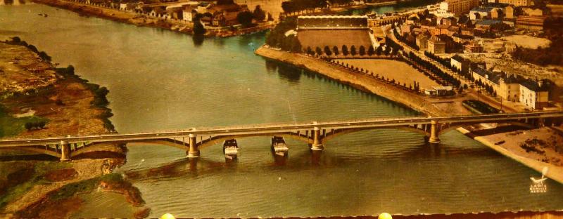 Nantes_le-pont-de-vendee.jpg