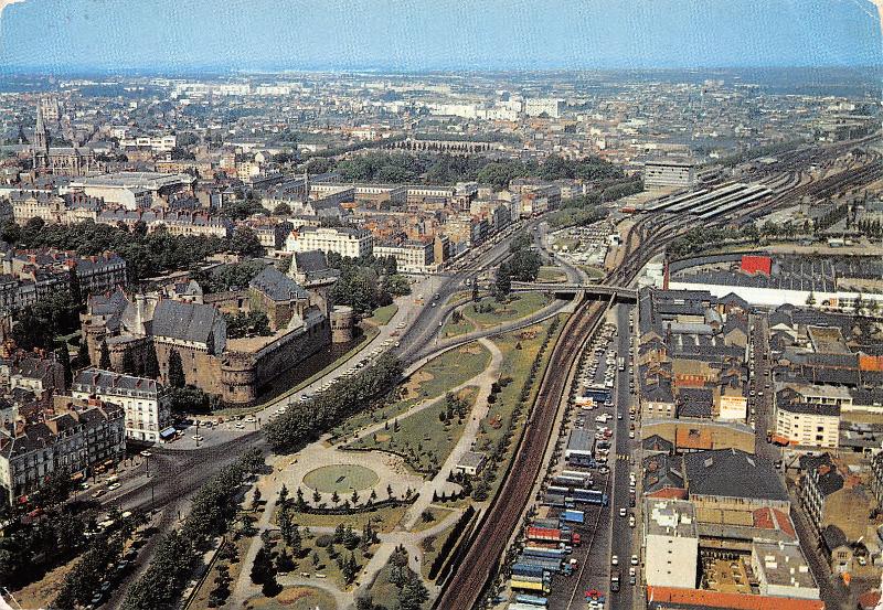 Nantes_vue_aerienne_3.jpg