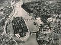 Nantes_Ile_Feydeau_aerienne