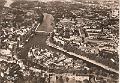 Nantes_Ile_Saint_Miel aerienne