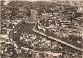 Nantes_L'Erdre_Le_Pont_de_La_Motte_Rouge