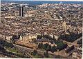 Nantes_La tour_bretagne_Le_sillon_de_Bretagne