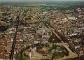 Nantes_Le_Chateau-Cathedrale_0