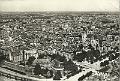 Nantes_Le_Chateau-Cathedrale_3