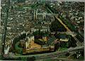 Nantes_Le_Chateau_la_Rue_de_Strasbourg