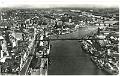 Nantes_Le_Pont_transbordeur