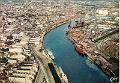 Nantes_Le_Port_1967