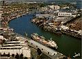 Nantes_Le_Port_Les_Chantiers_Navals