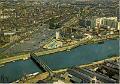 Nantes_Pont_Gal_Audibert_Le_CHU