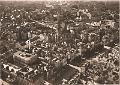Nantes_Rue_du_Calvaire non reconstruite