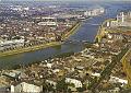 Nantes_Vue_aerienne_0