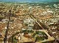 Nantes_Vue_vers_L-Est