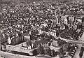 Nantes__Vues_vers_le_Nord