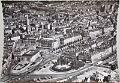 Nantes_la_Bourse_L-ile_Faydeau