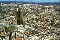 Nantes_la_Tour_de_Bretagne_1976