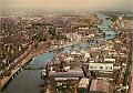 Nantes_les_Ponts_Le_CHU_0