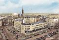 Nantes_rue_Edouard_Herriot_Basilique_St_Nicolas_au_font_le_CHU