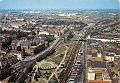 Nantes_vue_aerienne_3