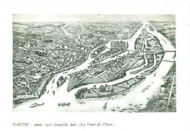 Nantes_Avant_1900.JPG