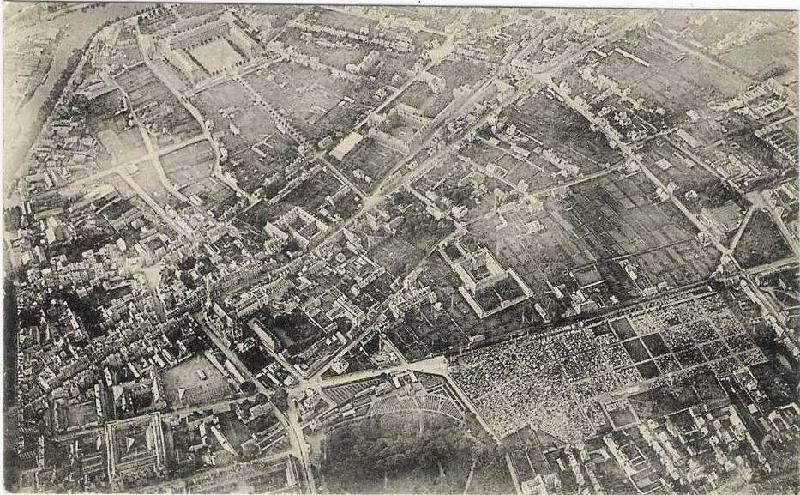 Nantes_ST-Clement_Cimetiere_de_la_Bouteillerie .jpg