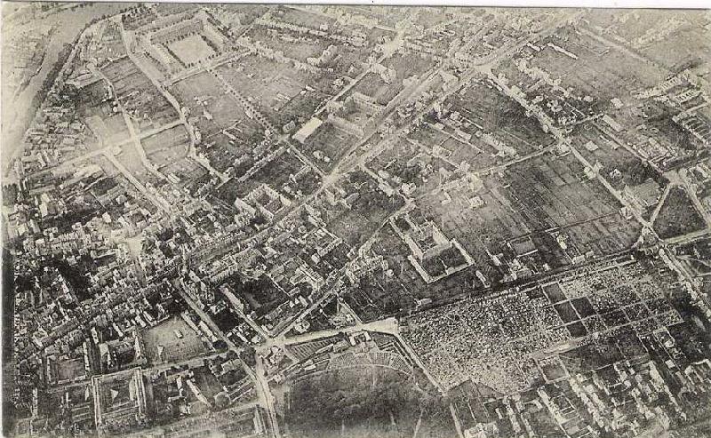 Nantes_cimetiere_La_Bouteillerie_rue St_Clement.jpg