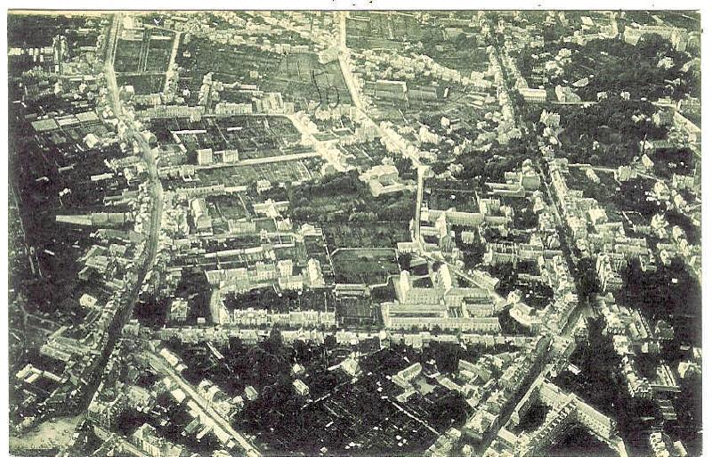 Nantes_la_Rue_des_Hauts Paves_la Route_de_Rennes.jpg