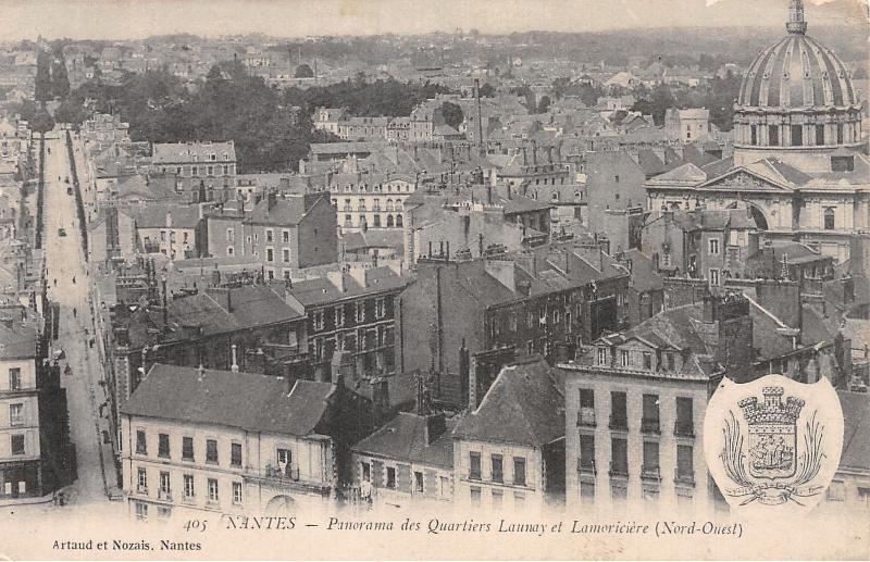 Panorama_des_quartier_Launay_et_Lamoriciere.jpg