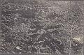 Nantes_Pris_d-une_Mongolfiere_1