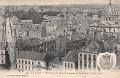 Panorama_des_quartier_Launay_et_Lamoriciere