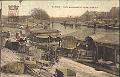 Nantes_Les_bateaux_lavoirs_sur_le_quai_de_Barbin