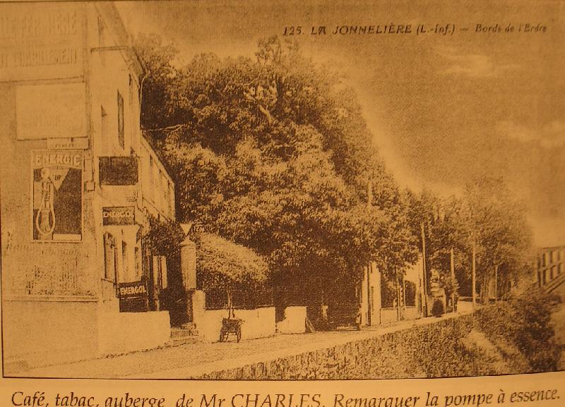 Nantes__la_Jonneliere_Bords_de_l-Erdre.jpg