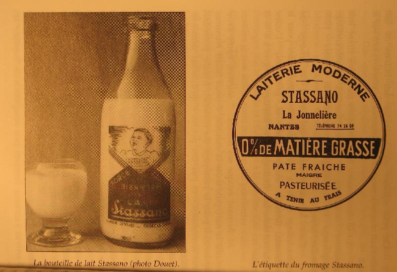 Nantes__la_Jonneliere_Laiterie Stassano_2.jpg