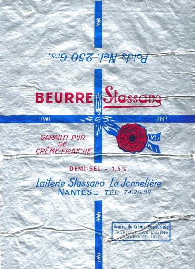 Nantes__la_Jonneliere_Laiterie Stassano_3.jpg