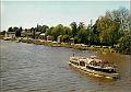 Nantes_La_Jonneliere_ environ 1970