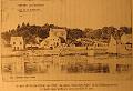 Nantes__Quai_de_la_Jonneliere_