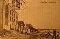 Nantes__la_Jonneliere_Usine_Faivre