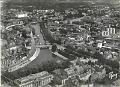 Nantes_La_Prefecture_Le_Pont_St_Mihiel