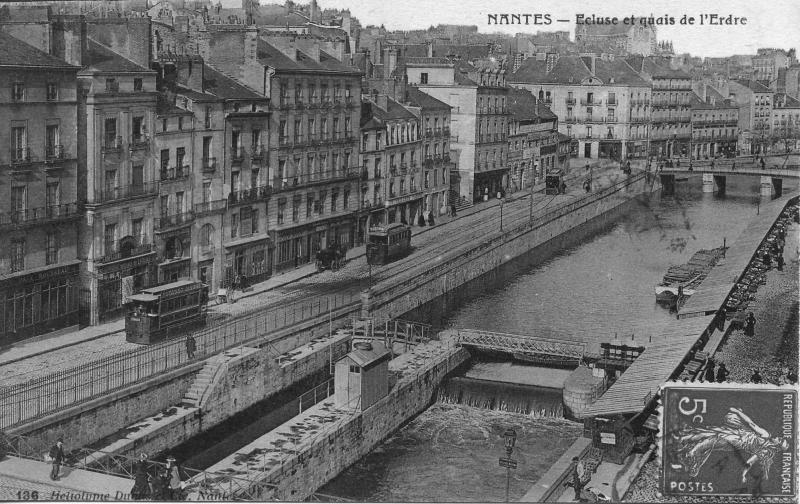 Nantes_Ecluse_et_quais_de_l-Erdre_sjp.jpg