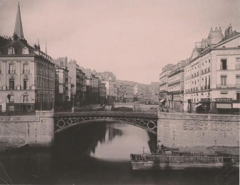 Nantes_Embouchure_de_l-Erdre  .jpg