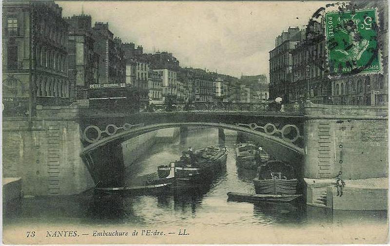 Nantes_Embouchure_de_l-Erdre.jpg